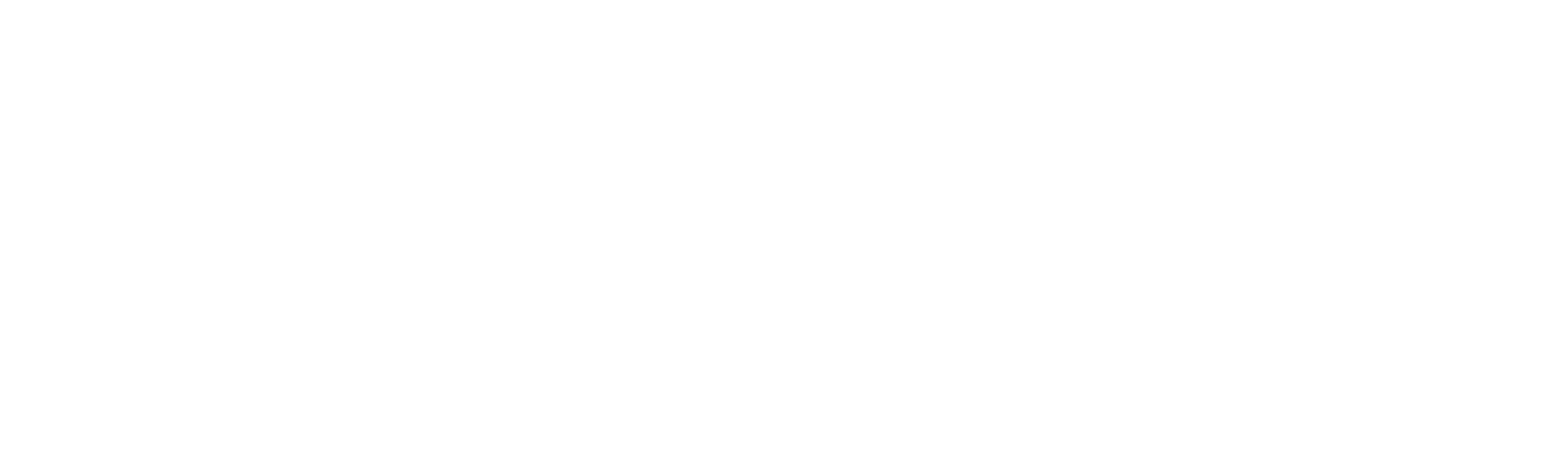 eXp Luxury